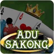AduSakong