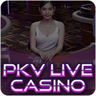 LiveCasino