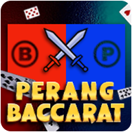 PerangBaccarat