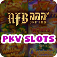 Slot Online