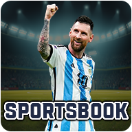 Sportbook